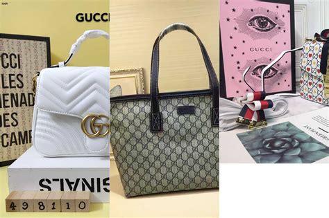 precio cartera gucci mujer original|billeteras Gucci de mujer.